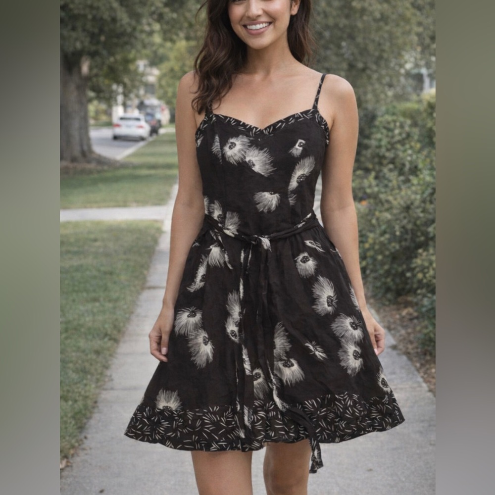 Nine West Women’s Dress